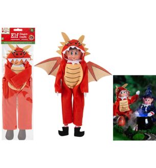 elf-dragon-outfit-pms-up-up.jpg