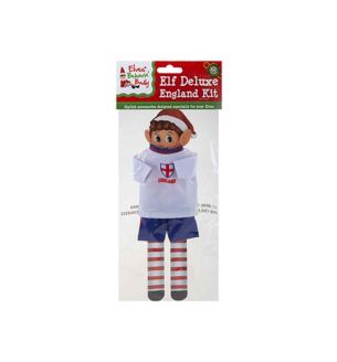 elf-england-kit-outfit-pms-up-up.jpg