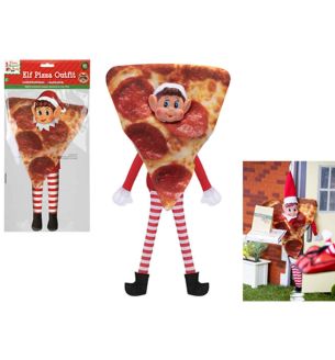 elf-pizza-slice-outfit-pms-up-up.jpg