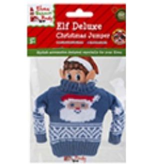 elf-santa-jumper-pms.jpg