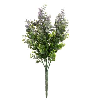 eucalyptus-bush-green-lavender-large-x9