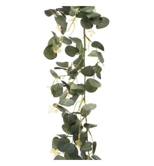 eucalyptus-garland-green-1.8m