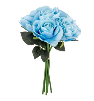 eugenie-rose-bunch-x6-blue