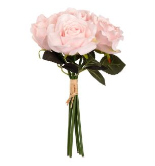 eugenie-rose-bunch-x6-soft-pink