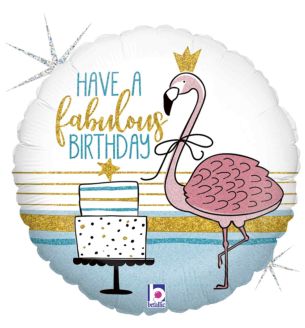 fabulous-flamingo-b-day.jpg