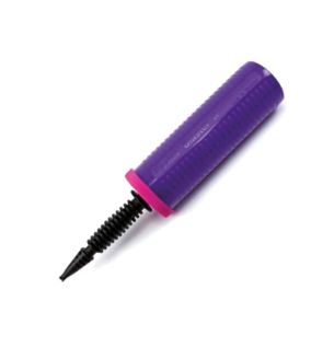 faster-bluster-balloon-hand-pump.jpg