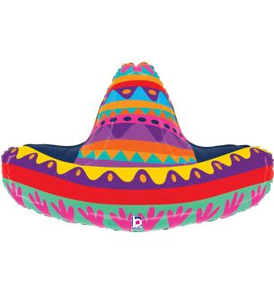festive-sombrero-balloon-up-up.jpg