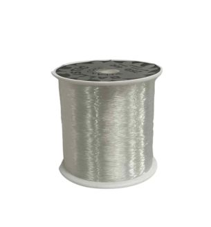 fishing-line