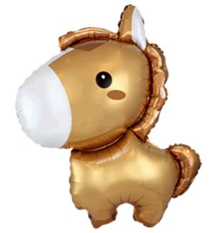 flexmetal-baby-horse-brown.jpg
