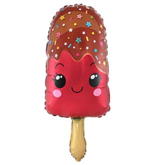 flexmetal-ice-lolly-red.jpg