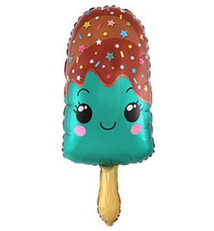 flexmetalll-ice-lolly-turquoise.jpg
