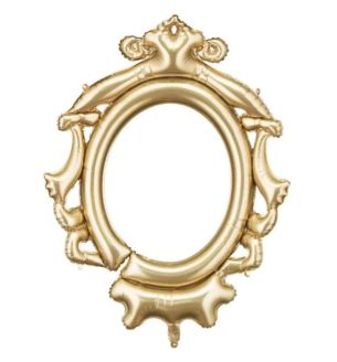 foil-balloon-frame-78x95-cm-gold