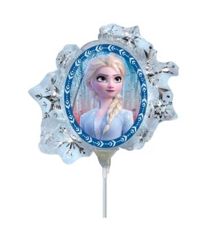 frozen-disney-balloon-mini-up-up.jpg