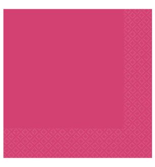 fuchsia-napkin-amscan-up-up.jpg
