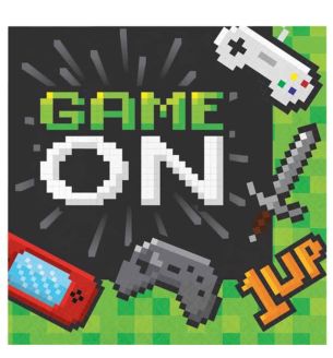 upup-image-waiting-logo.jpg