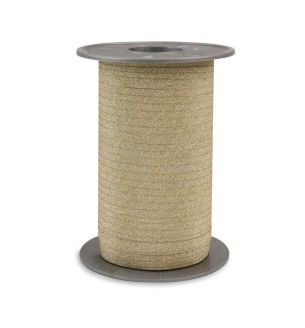 glitter-gold-5mm-ribbon-up-up.jpg