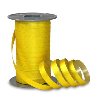 glitter-mustard-10mm-ribbon-up-up.jpg