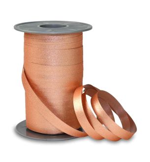 glitter-rose-10mm-ribbon-up-up.jpg