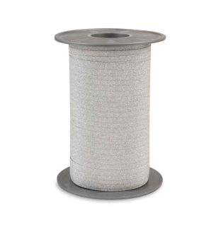 glitter-silver-5mm-ribbon-up-up.jpg