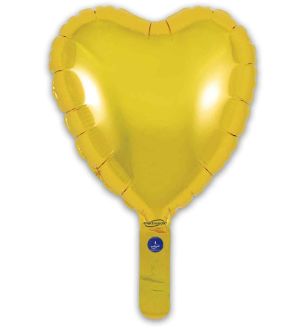gold-heart-oaktree-9-inch.jpg