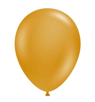 gold-metallic-oval.jpg