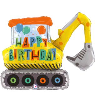 grabo--birthday-construction-excavator-b.jpg