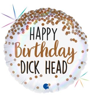 grabo-18-happy-birthday-dick-head.jpg