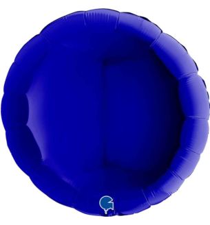 grabo-36-blue-capri-round.jpg
