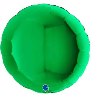 grabo-36-green-round.jpg