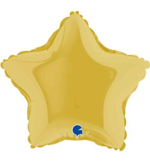 grabo-9-pastel-yellow-star--1---1-.jpg