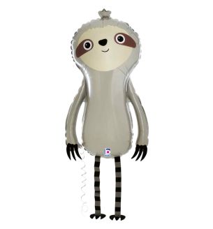 grabo-balloon-friends-sloth-front-b.jpg