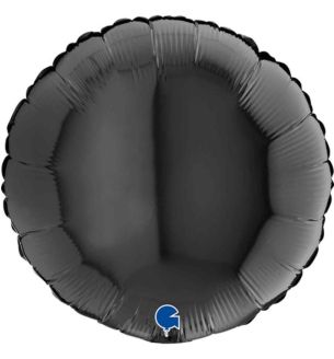 grabo-black-round-18.jpg
