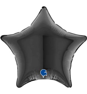 grabo-black-star-4.jpg