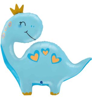 grabo-blue-dino-b.jpg