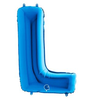 grabo-blue-letter-l.jpg
