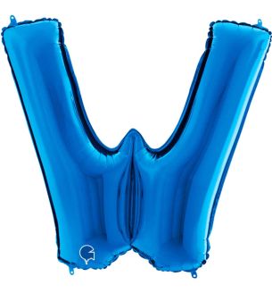 grabo-blue-letter-w.jpg