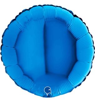grabo-blue-round-18.jpg
