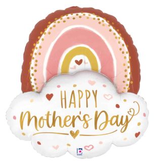 grabo-boho-mothers-day-rainbow-b.jpg
