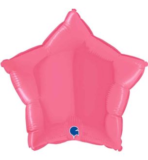 grabo-bubble-gum-star-18.jpg