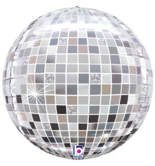 grabo-disco-ball-globe-view1-b.jpg
