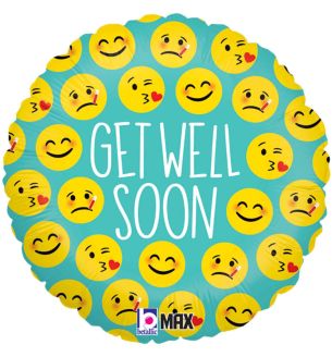 grabo-emoji-get-well.jpg