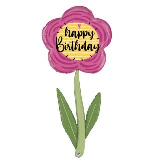 grabo-fresh-picks-b-day-flower.jpg