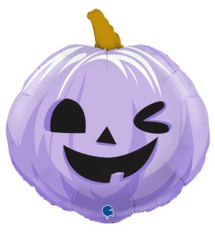 grabo-funny-pumpkin-lilac-b.jpg