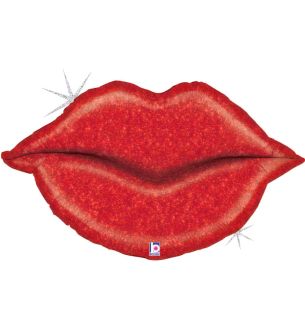 grabo-giltter-lips-b.jpg