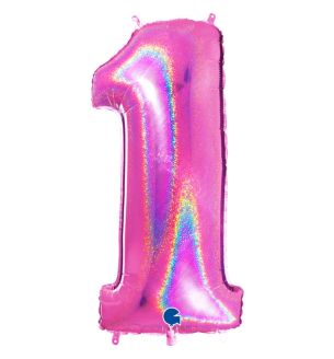 grabo-glitter-holographic-fuxia-number-1.jpg
