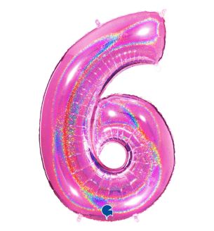 grabo-glitter-holographic-fuxia-number-6.jpg