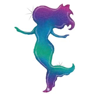 grabo-glitter-mermaid-b.jpg