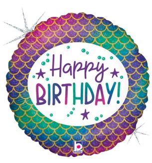 grabo-glitter-mermaid-birthday.jpg