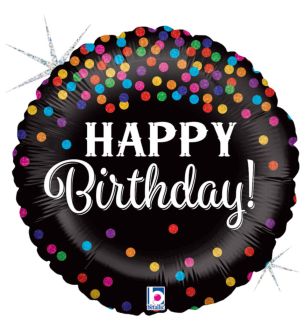 grabo-glittering-birthday-confetti.jpg