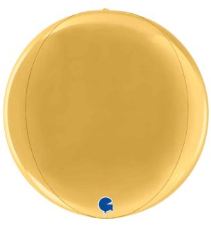 grabo-globe-11inc-gold-5-4d-pos-1-b.jpg